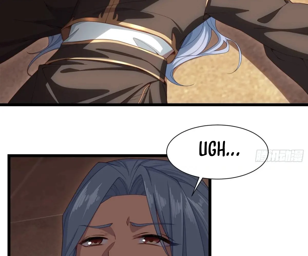 Page 7 of Chapter 35