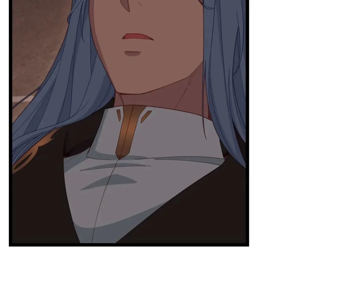 Page 8 of Chapter 35
