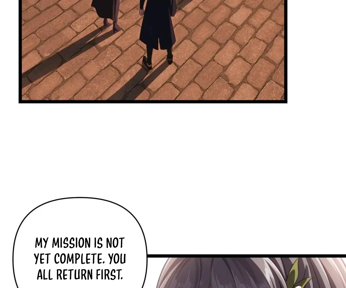 Page 101 of Chapter 35