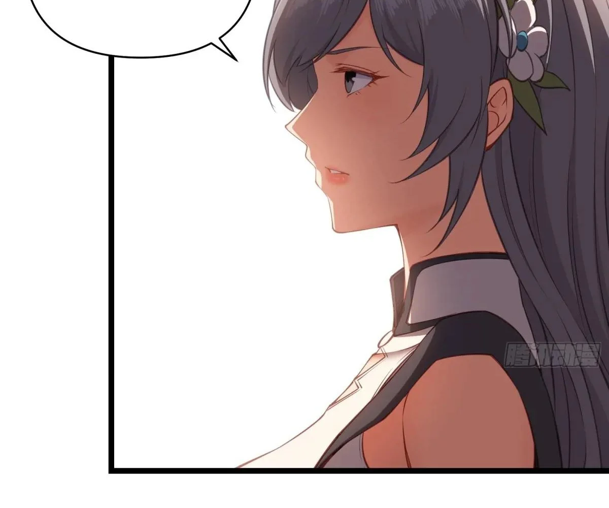 Page 102 of Chapter 35