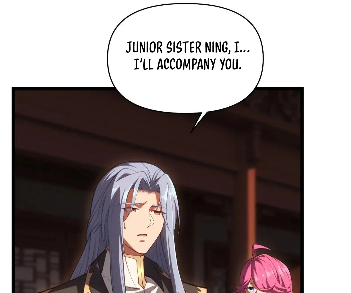 Page 103 of Chapter 35