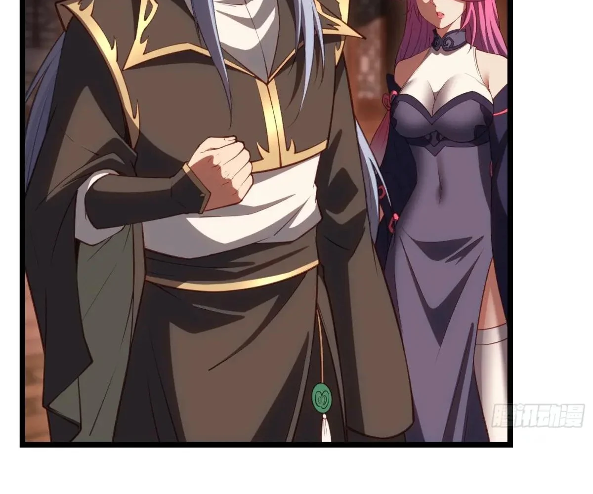 Page 104 of Chapter 35