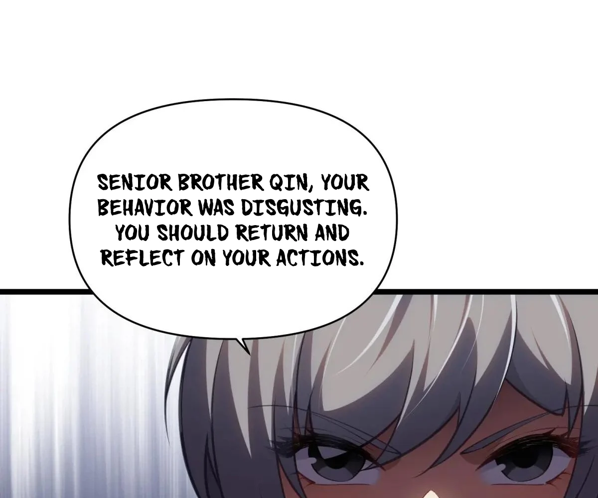 Page 105 of Chapter 35