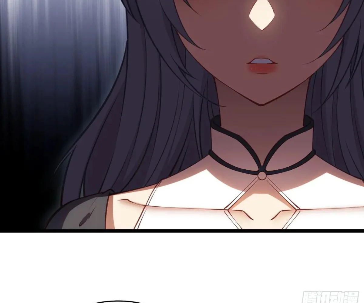 Page 106 of Chapter 35