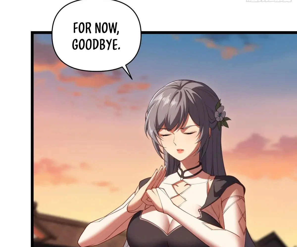 Page 107 of Chapter 35