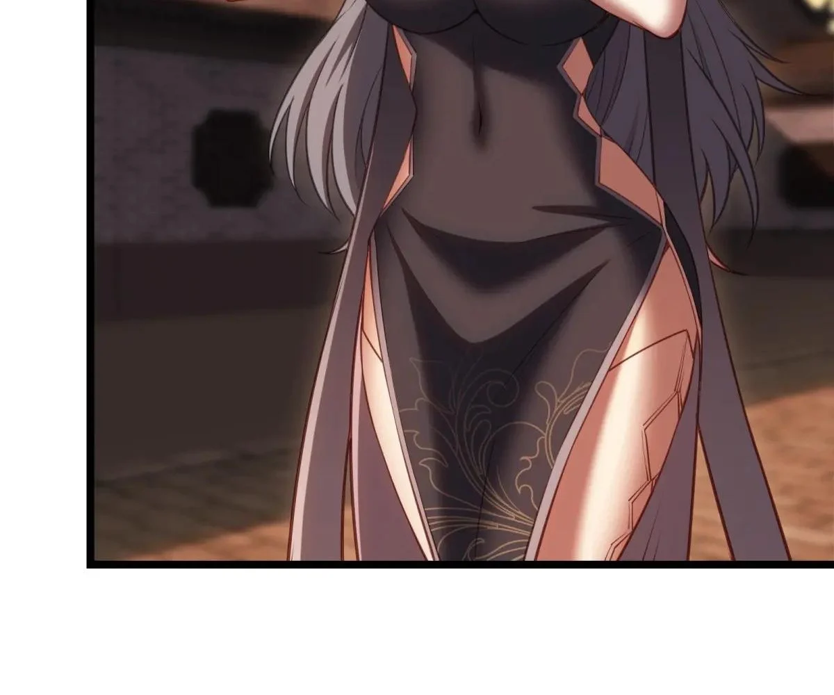 Page 108 of Chapter 35