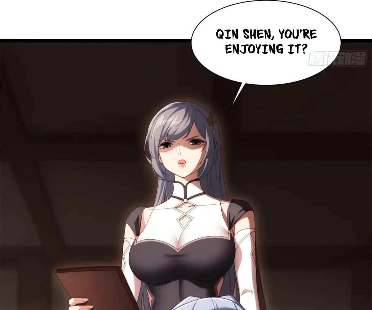 Page 11 of Chapter 35