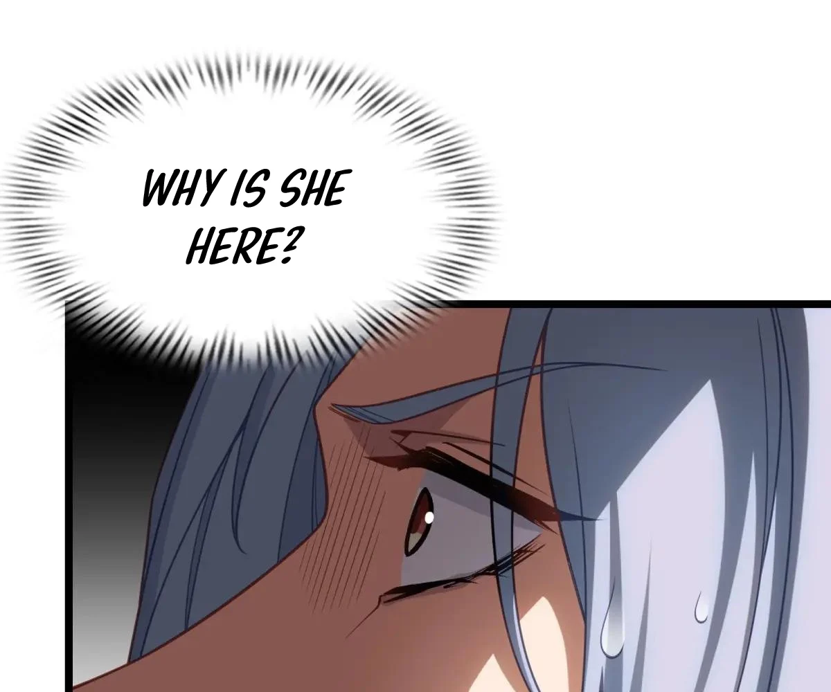 Page 13 of Chapter 35