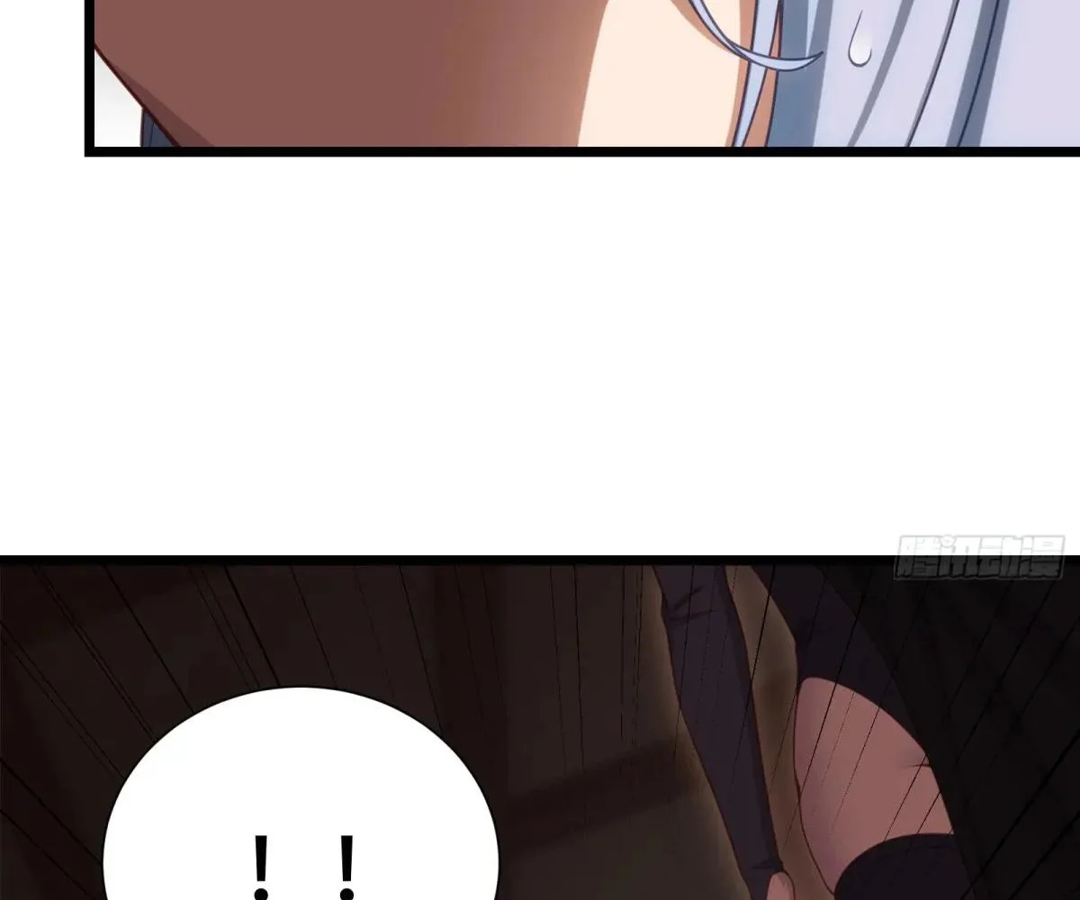 Page 14 of Chapter 35
