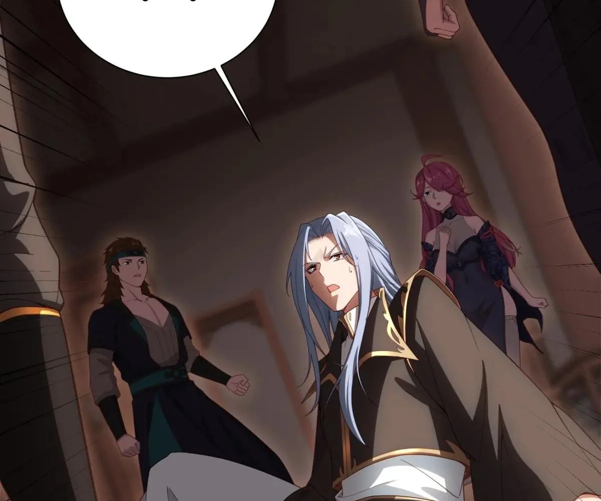 Page 15 of Chapter 35