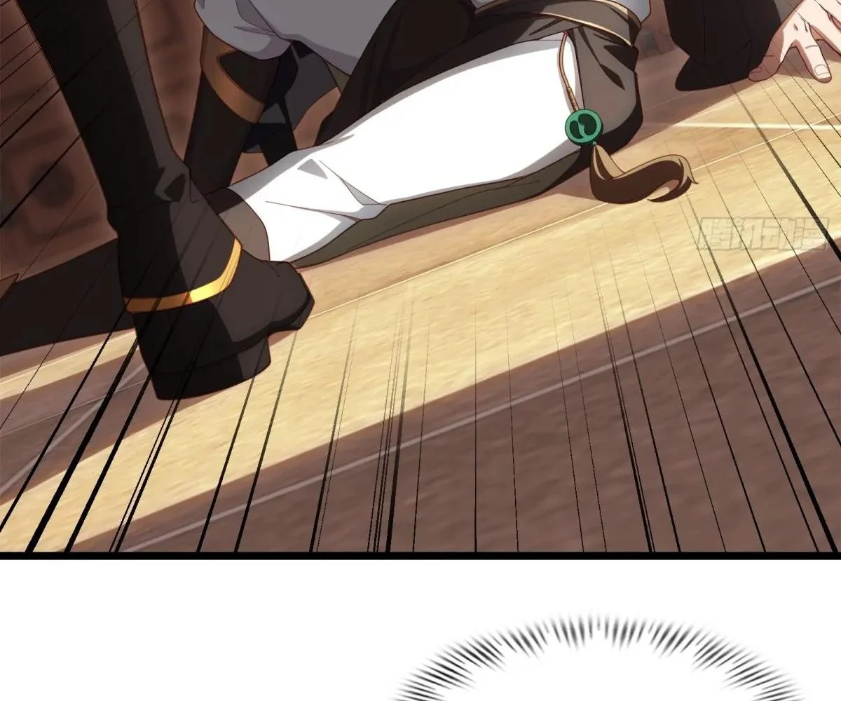 Page 16 of Chapter 35