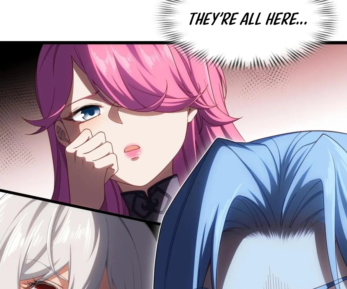 Page 17 of Chapter 35