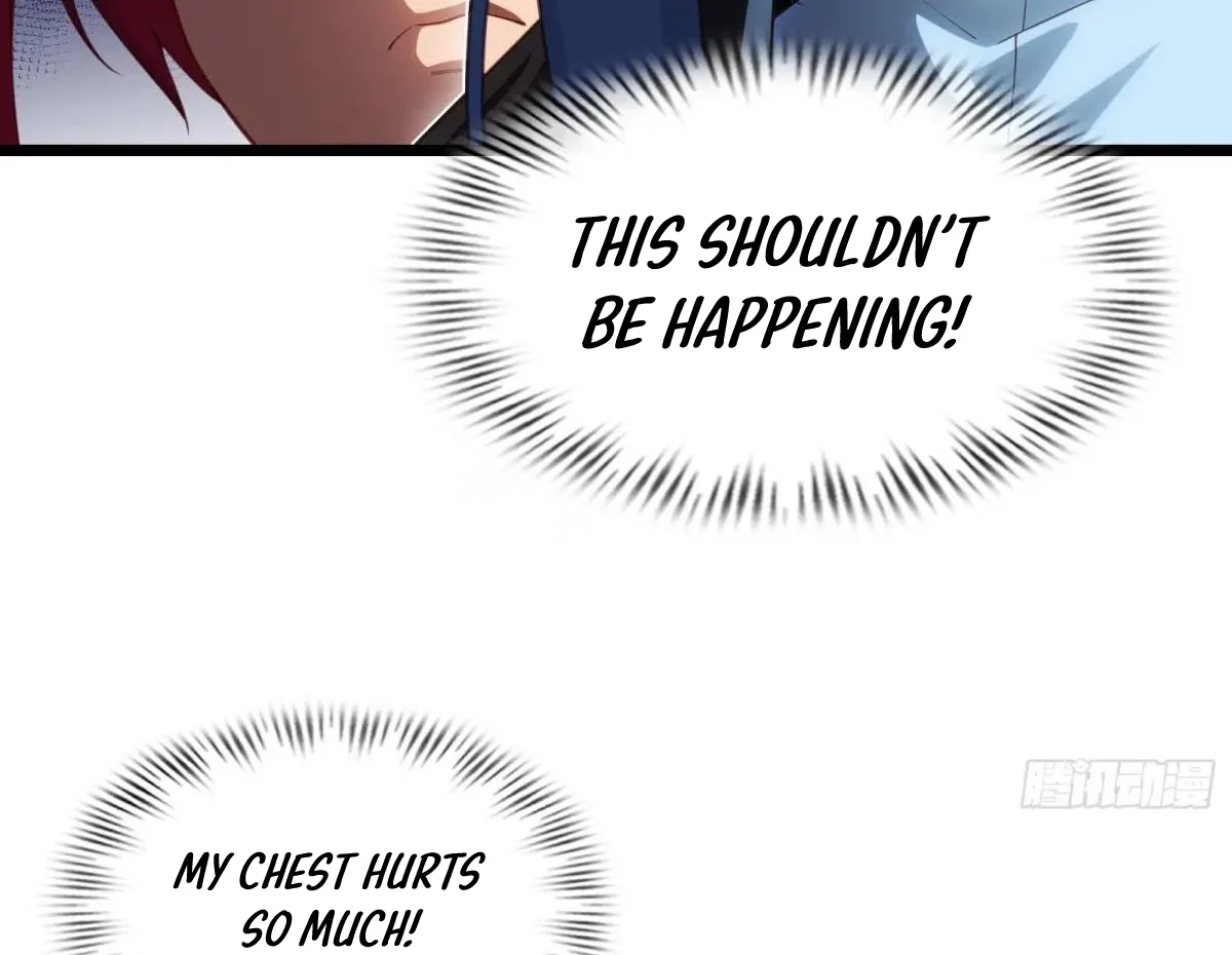 Page 19 of Chapter 35
