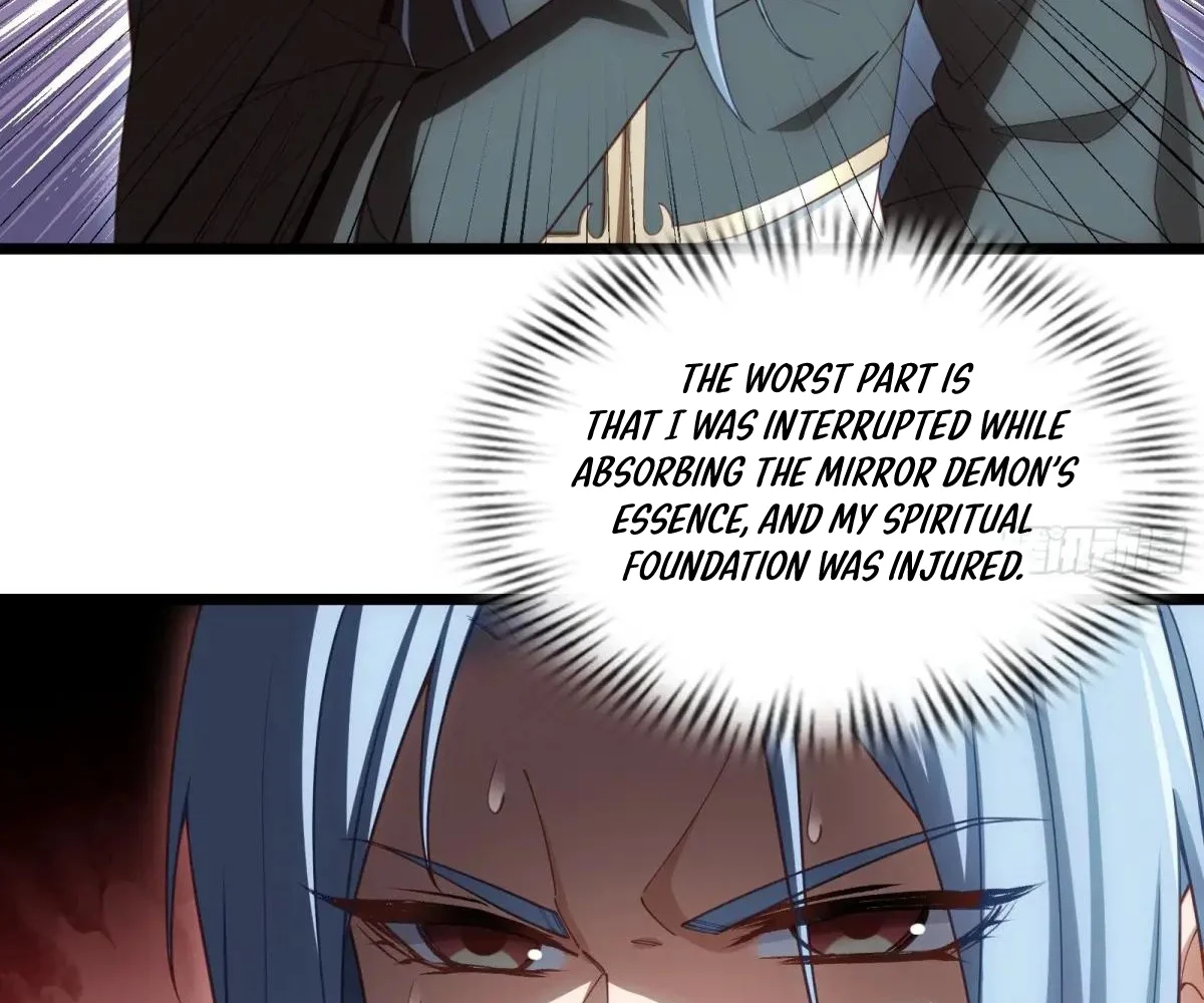 Page 21 of Chapter 35