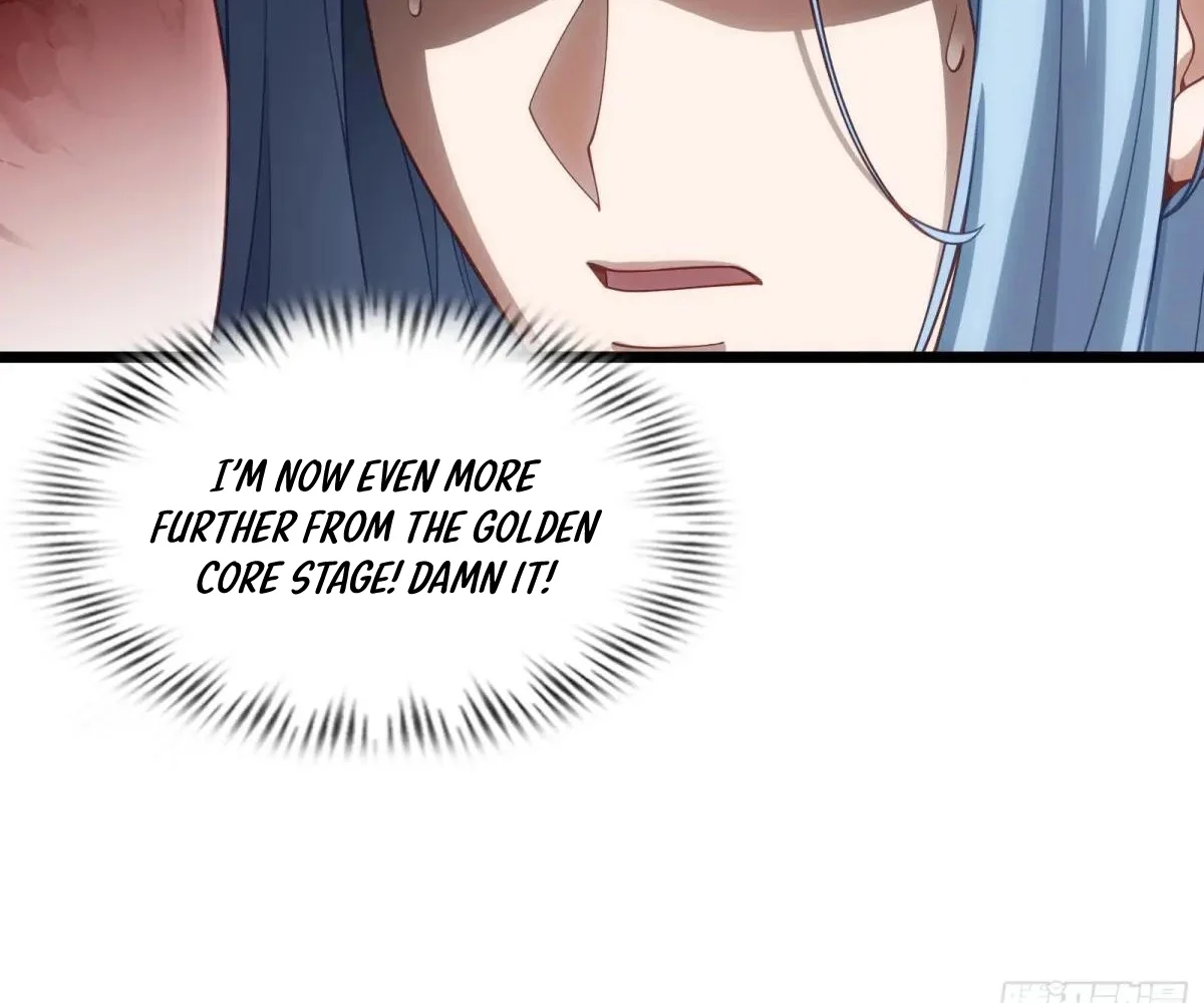 Page 22 of Chapter 35