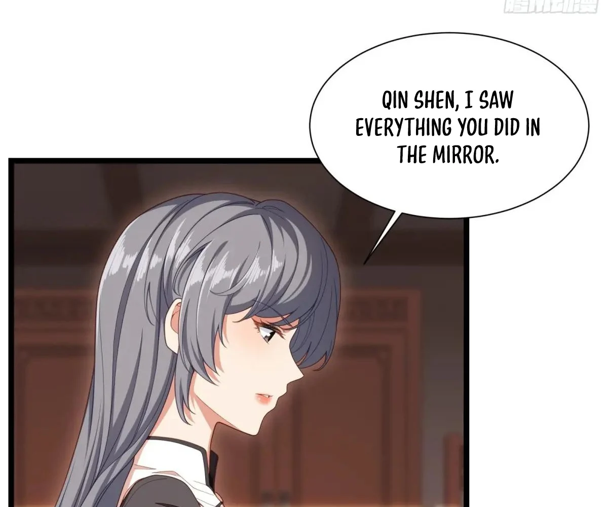 Page 23 of Chapter 35