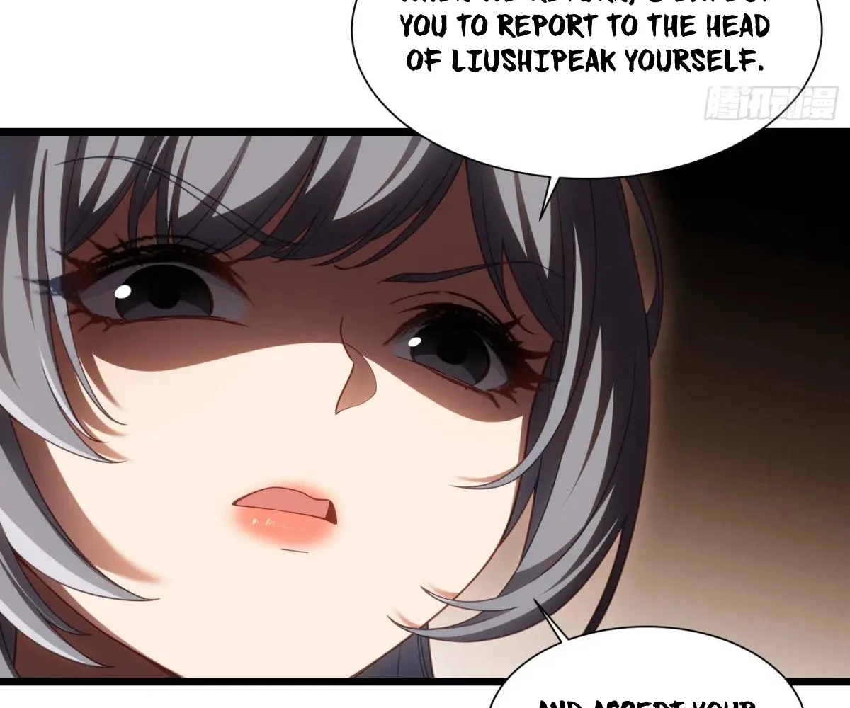 Page 25 of Chapter 35