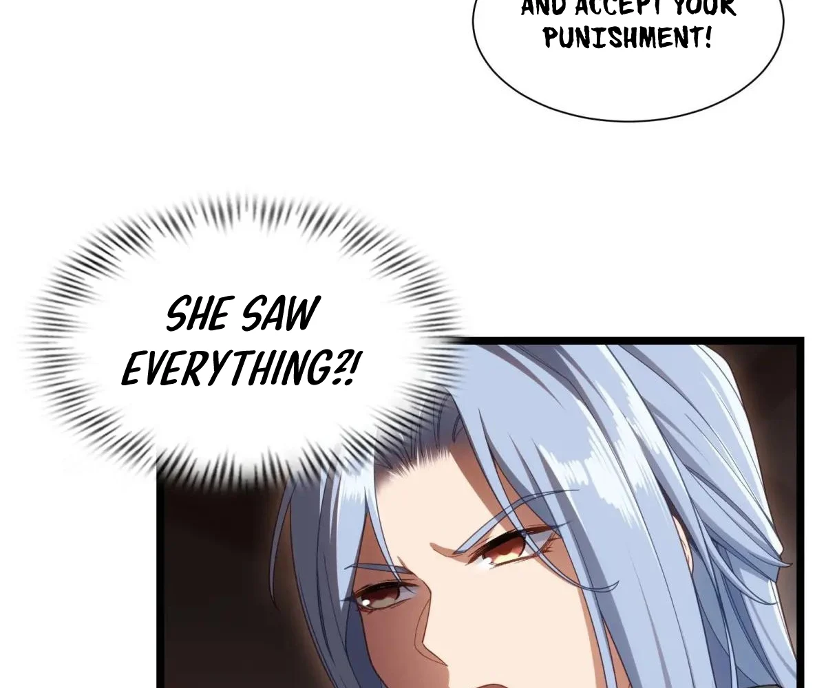 Page 26 of Chapter 35