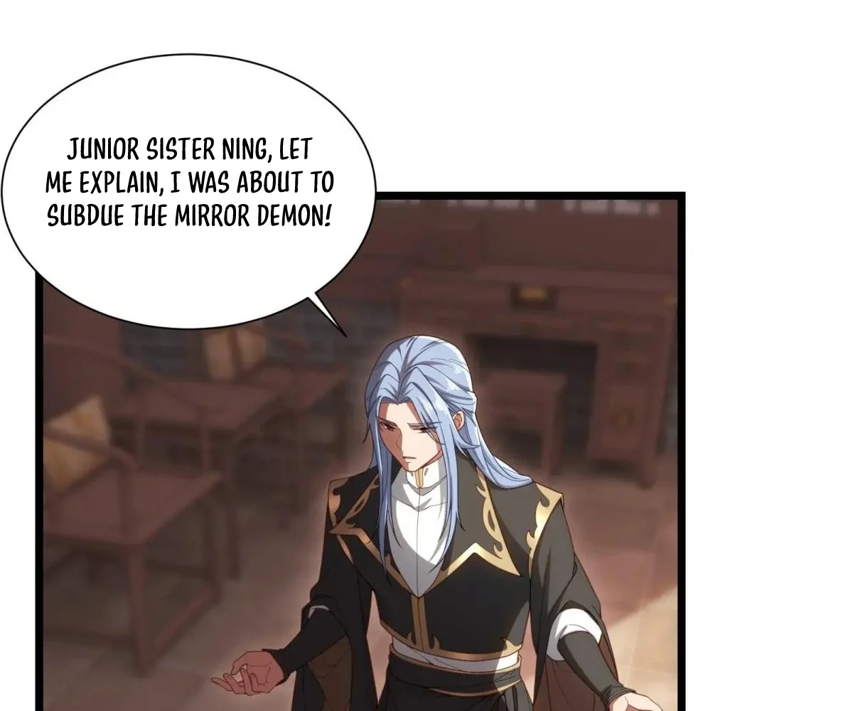 Page 28 of Chapter 35
