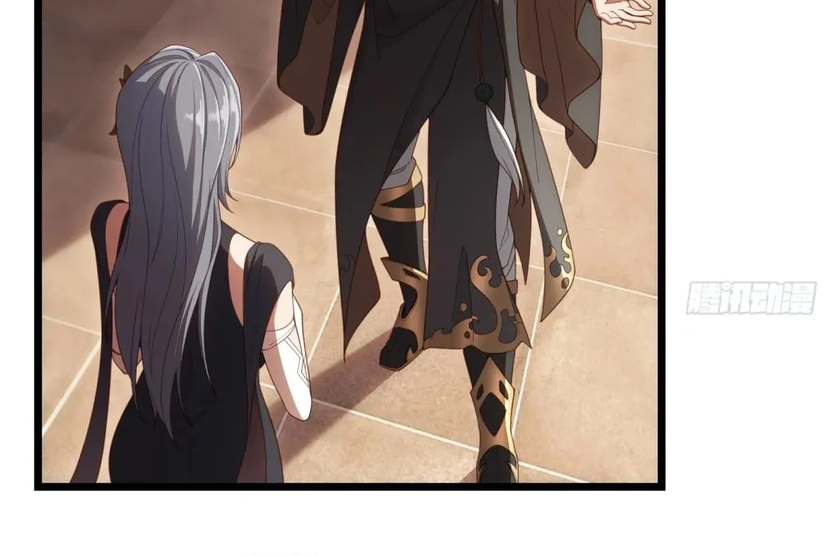 Page 29 of Chapter 35