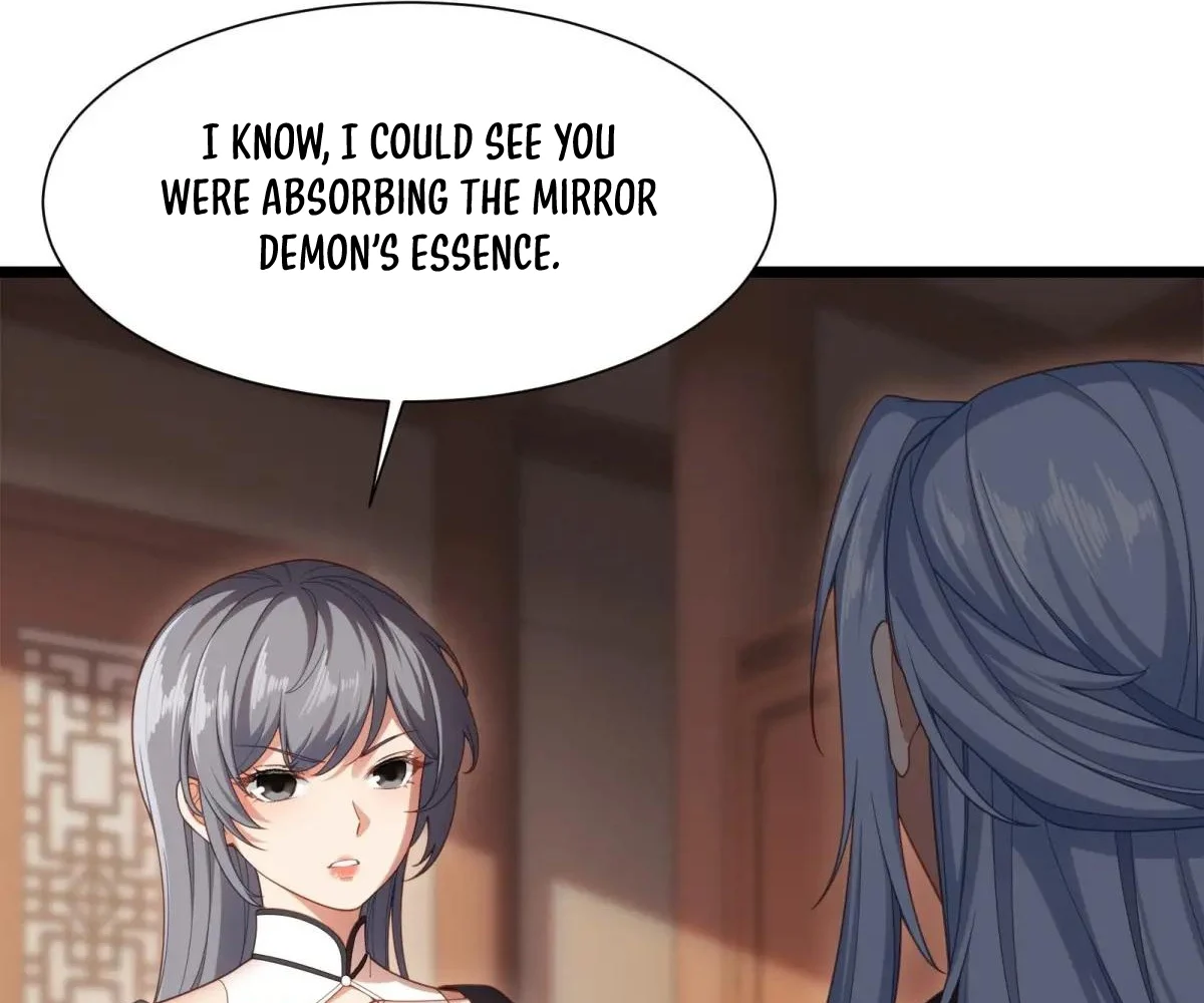 Page 30 of Chapter 35