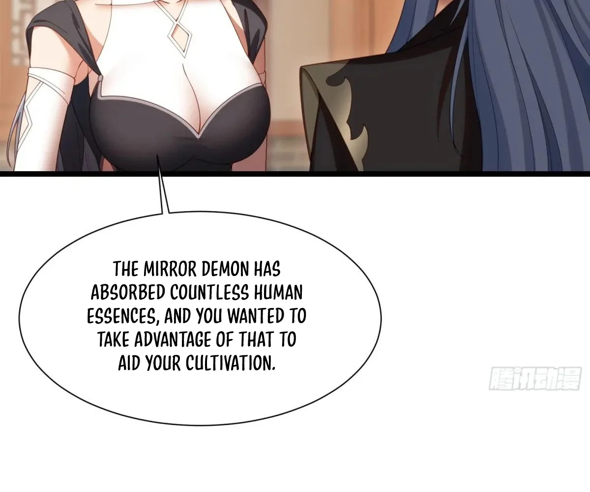 Page 31 of Chapter 35