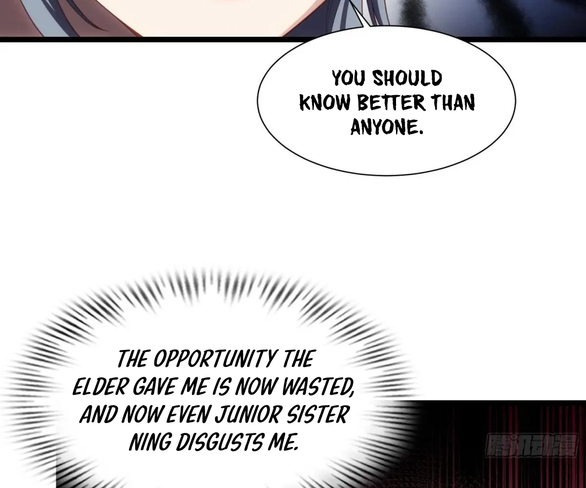Page 33 of Chapter 35