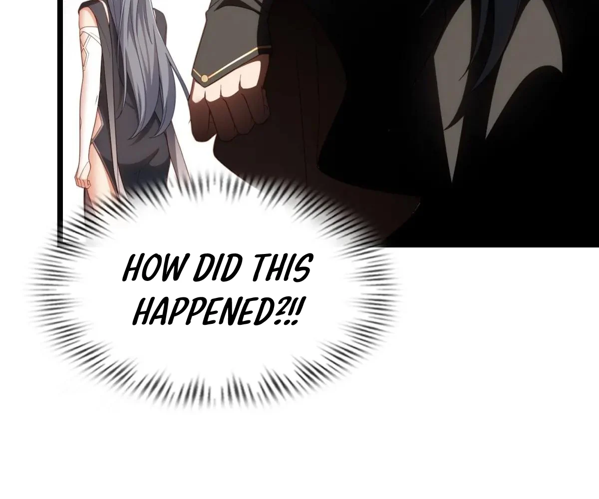 Page 35 of Chapter 35