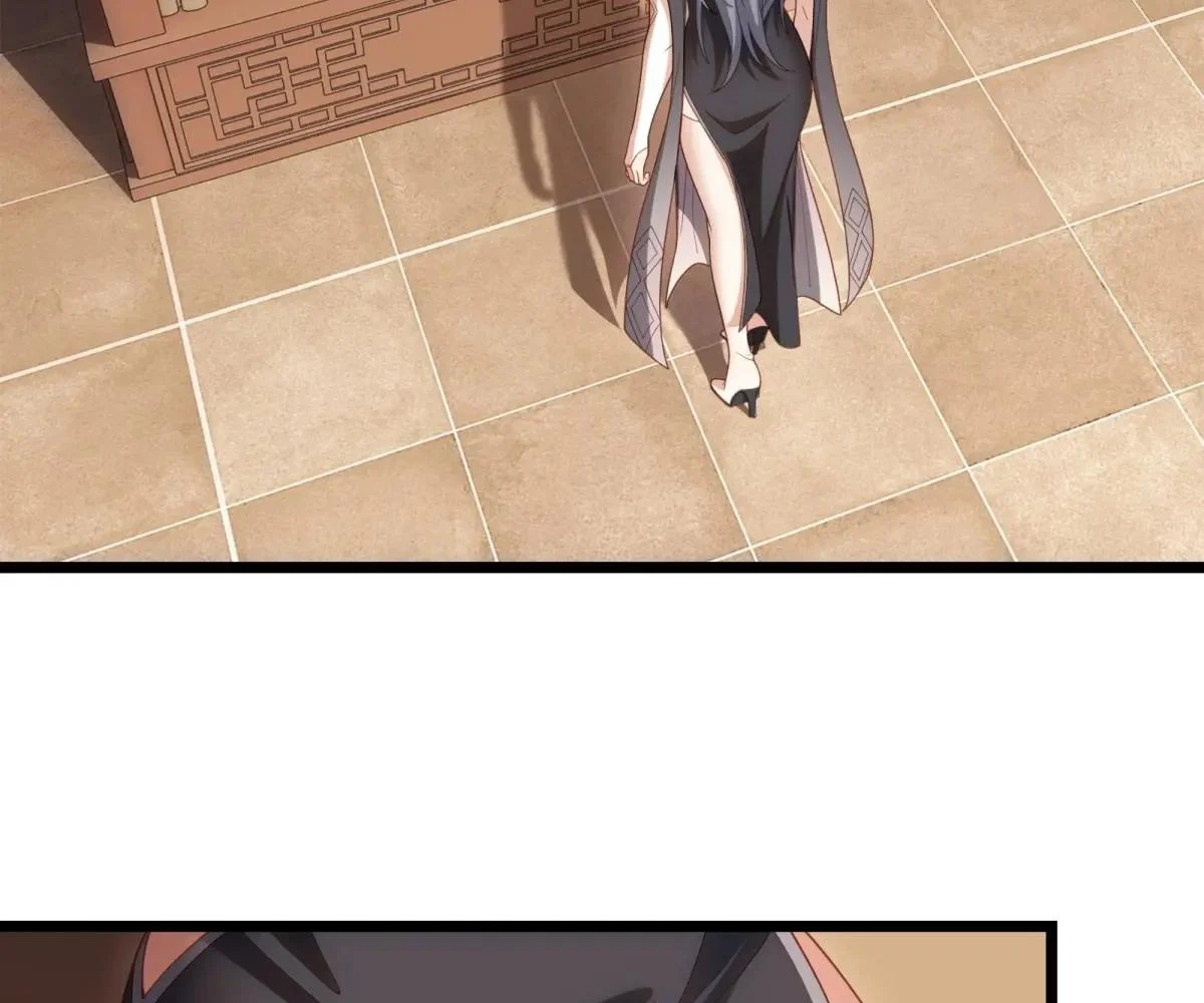 Page 37 of Chapter 35