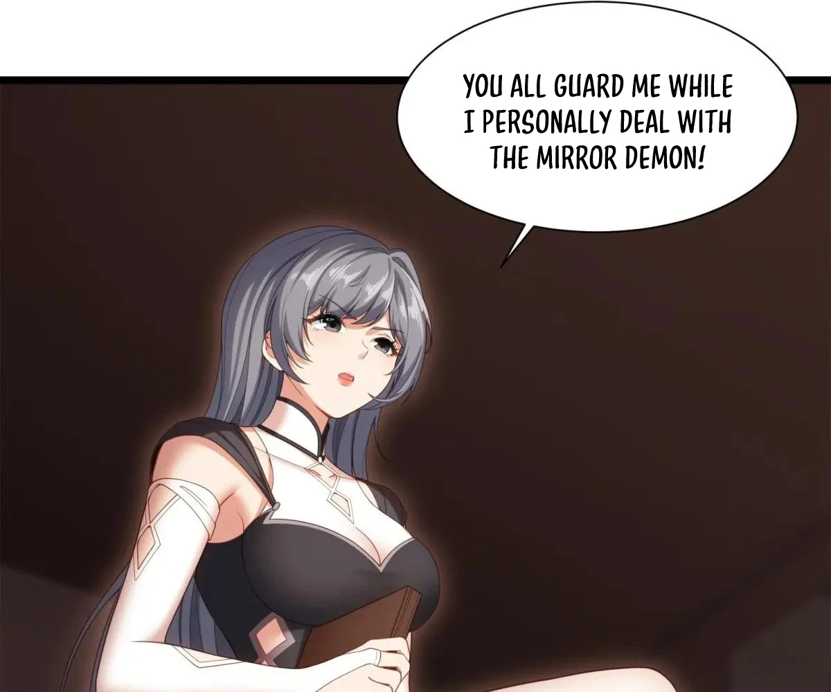 Page 39 of Chapter 35