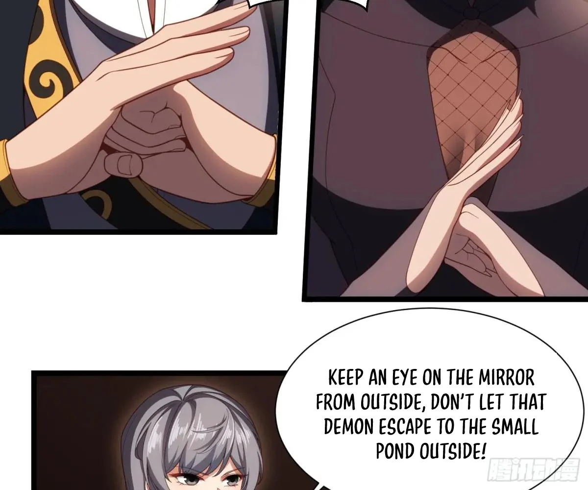 Page 42 of Chapter 35