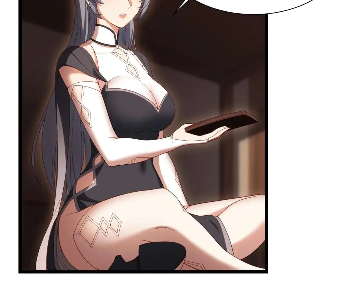 Page 43 of Chapter 35