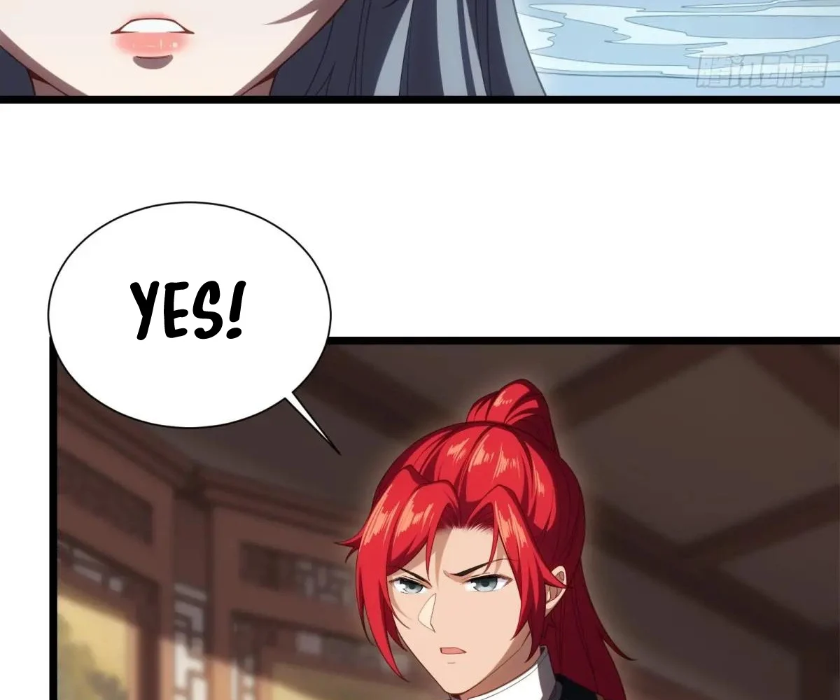 Page 45 of Chapter 35