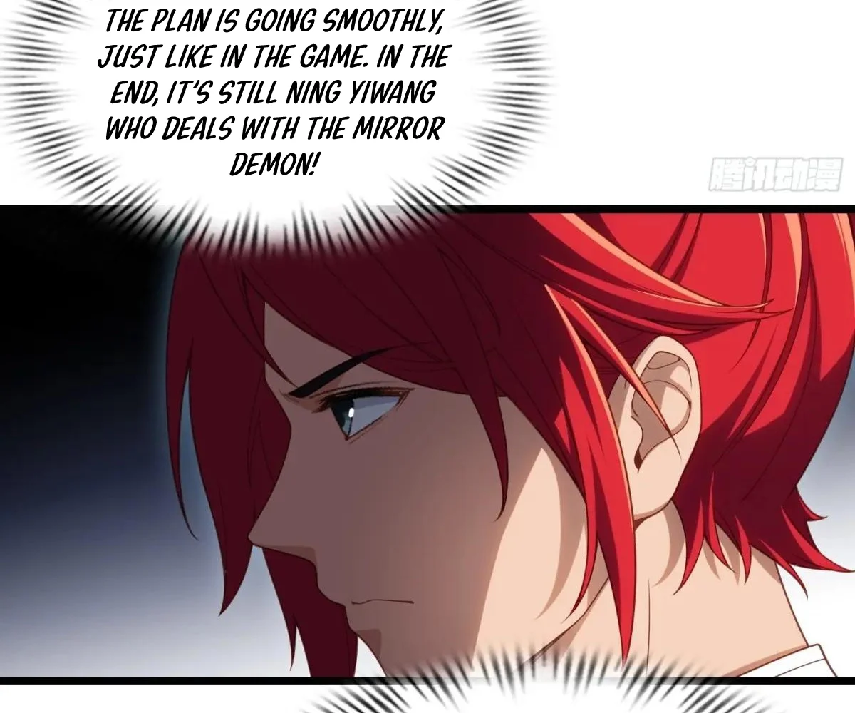 Page 47 of Chapter 35