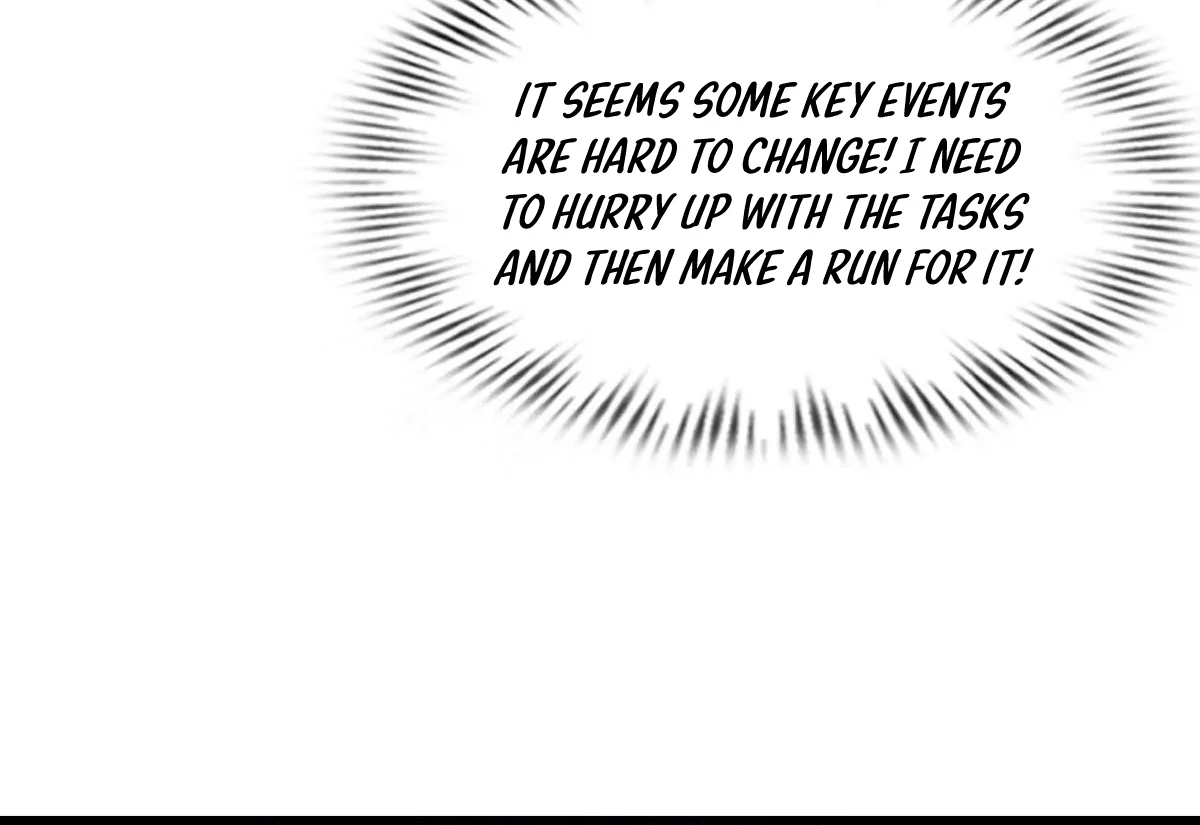 Page 48 of Chapter 35