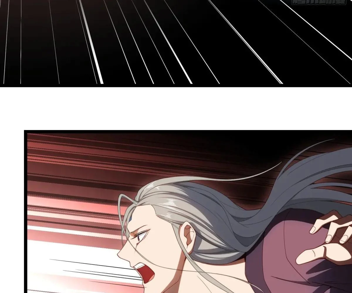 Page 56 of Chapter 35