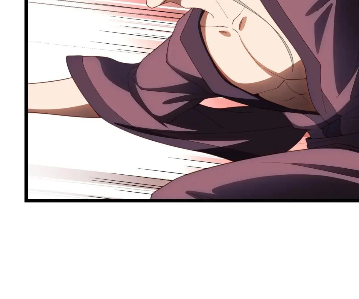 Page 57 of Chapter 35