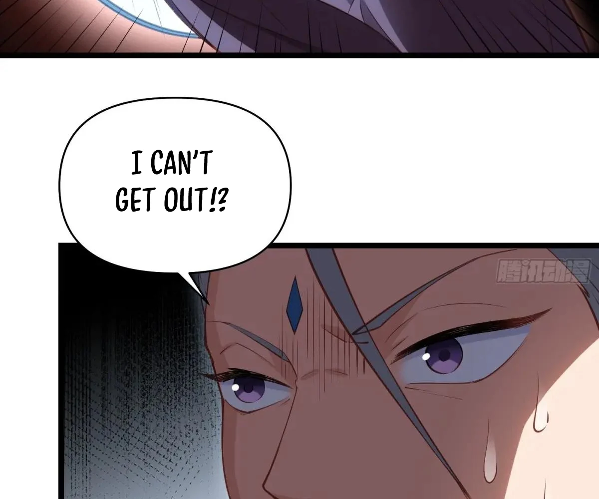 Page 60 of Chapter 35