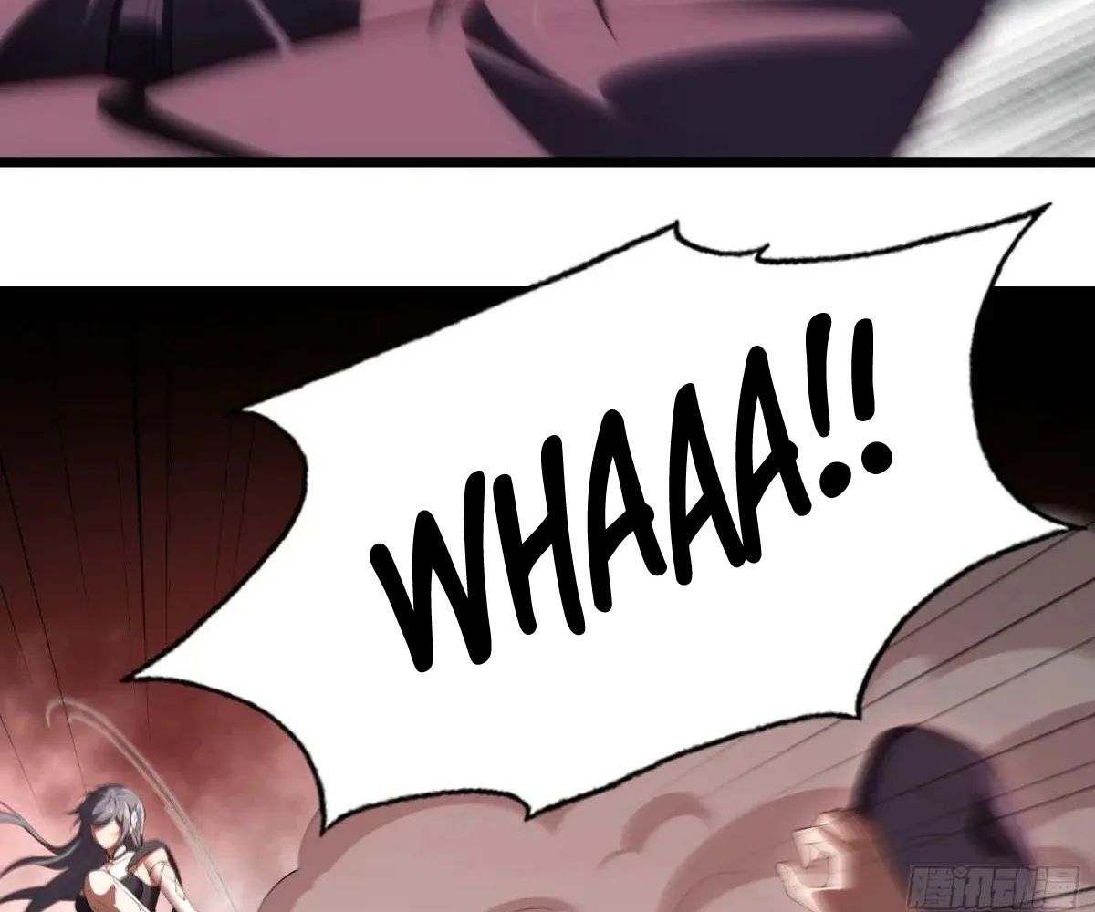 Page 63 of Chapter 35