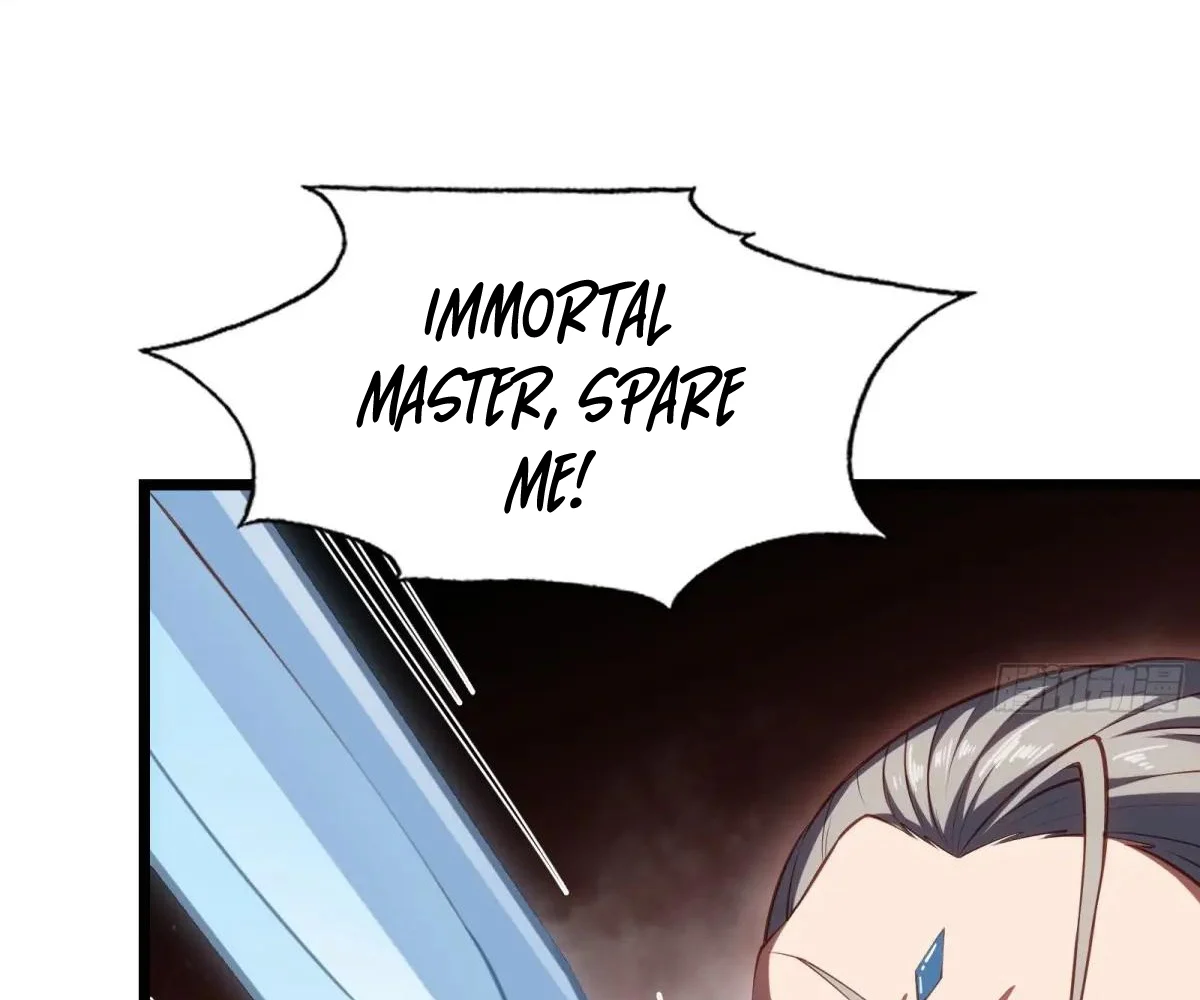 Page 65 of Chapter 35