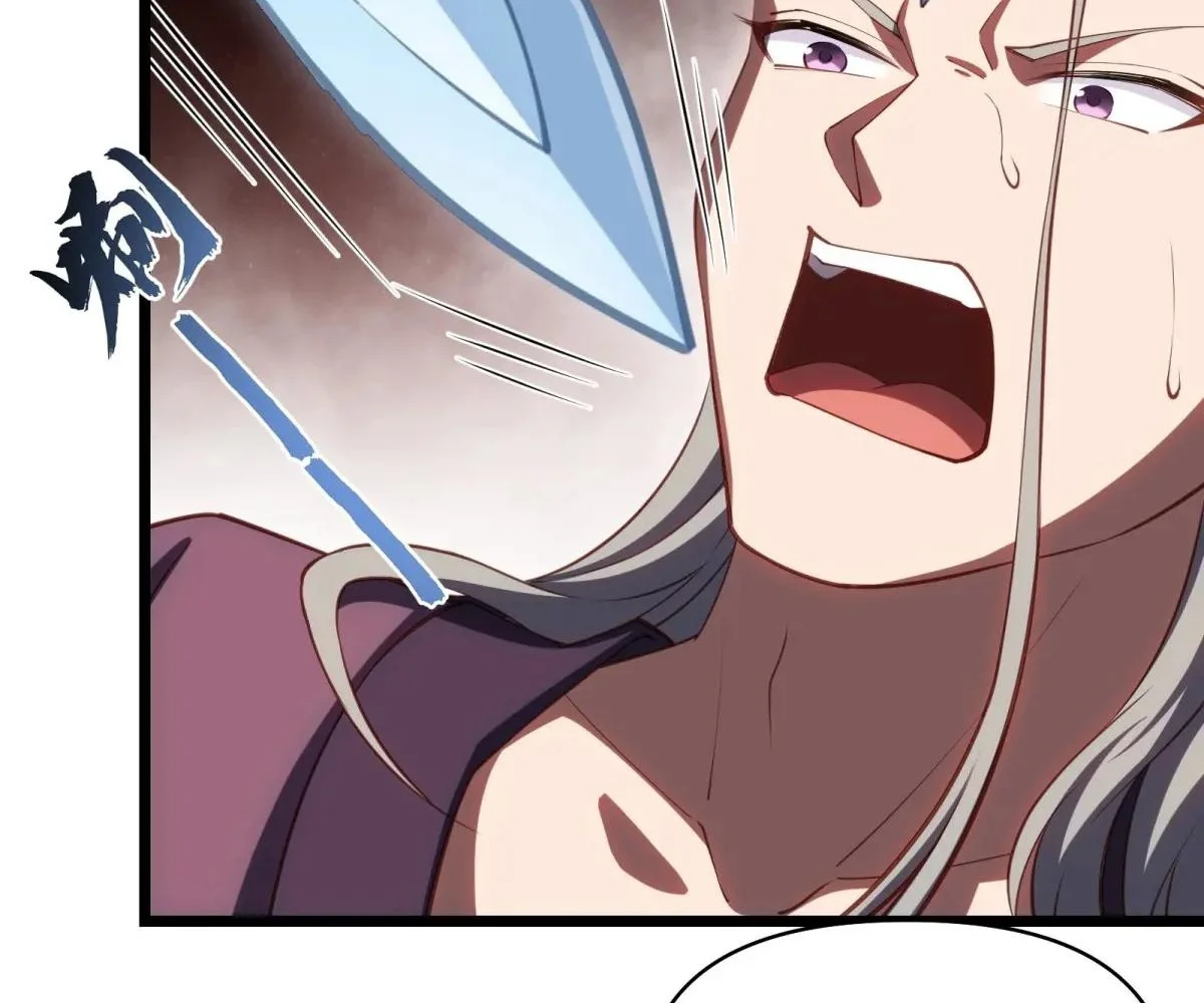 Page 66 of Chapter 35