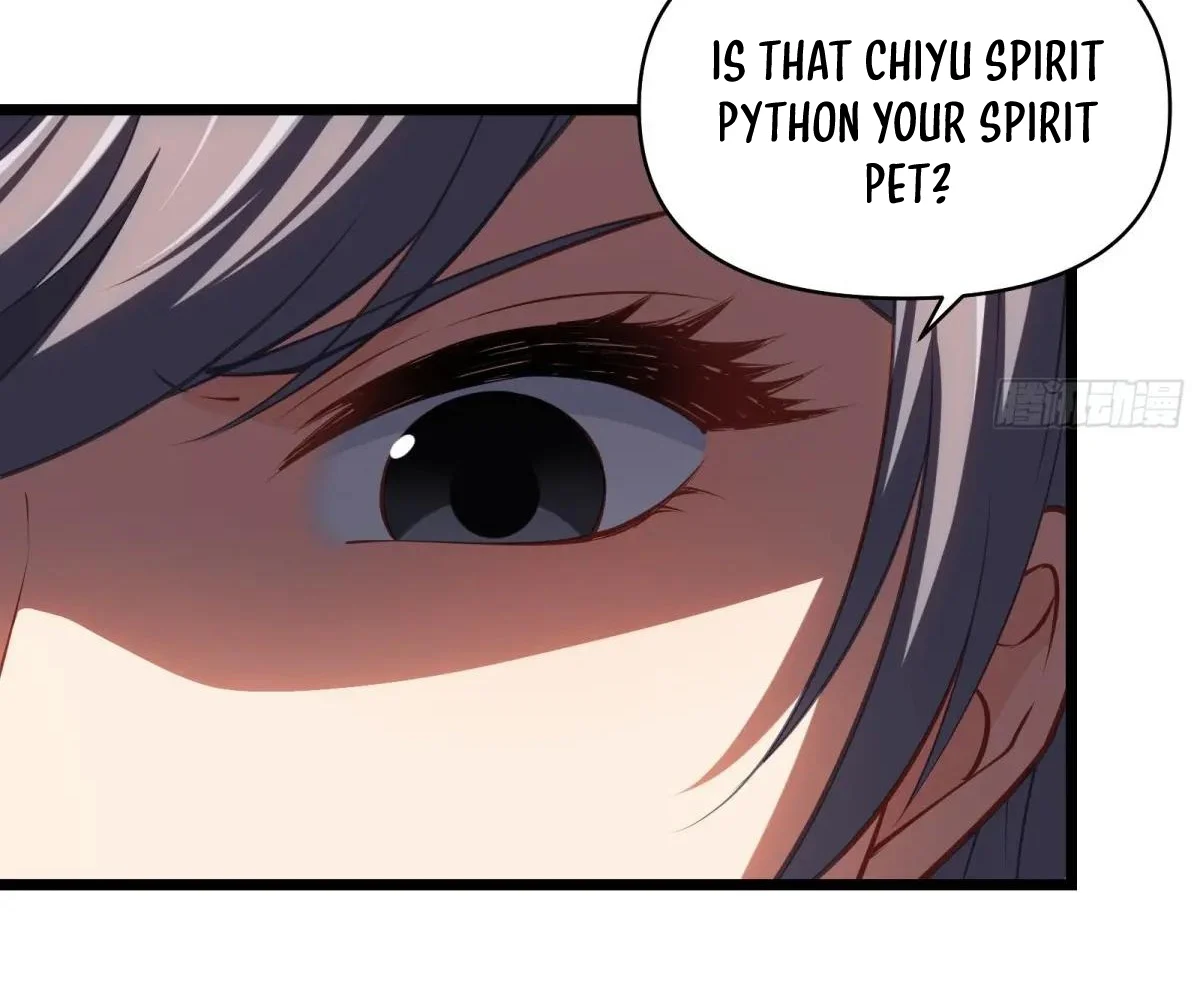 Page 67 of Chapter 35