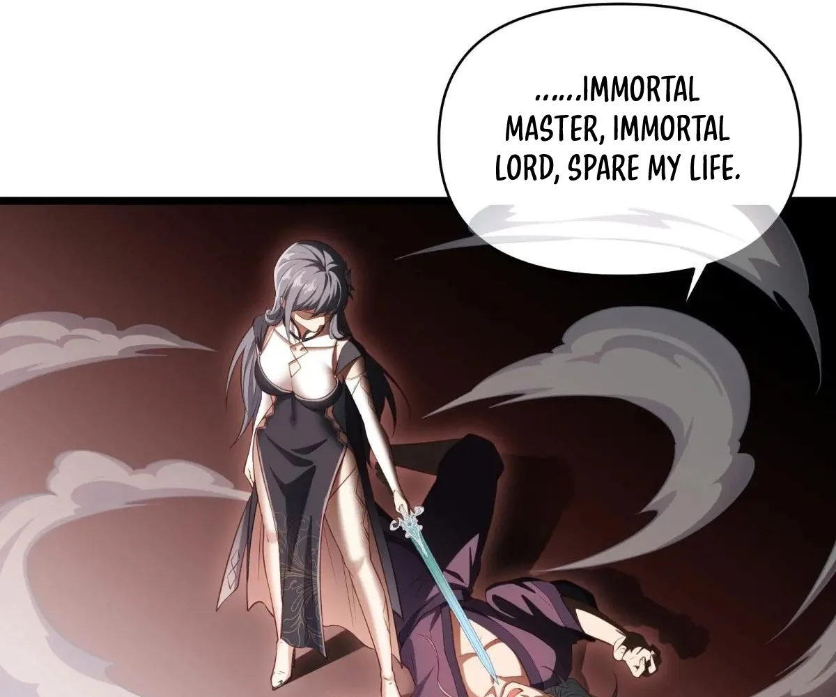 Page 69 of Chapter 35