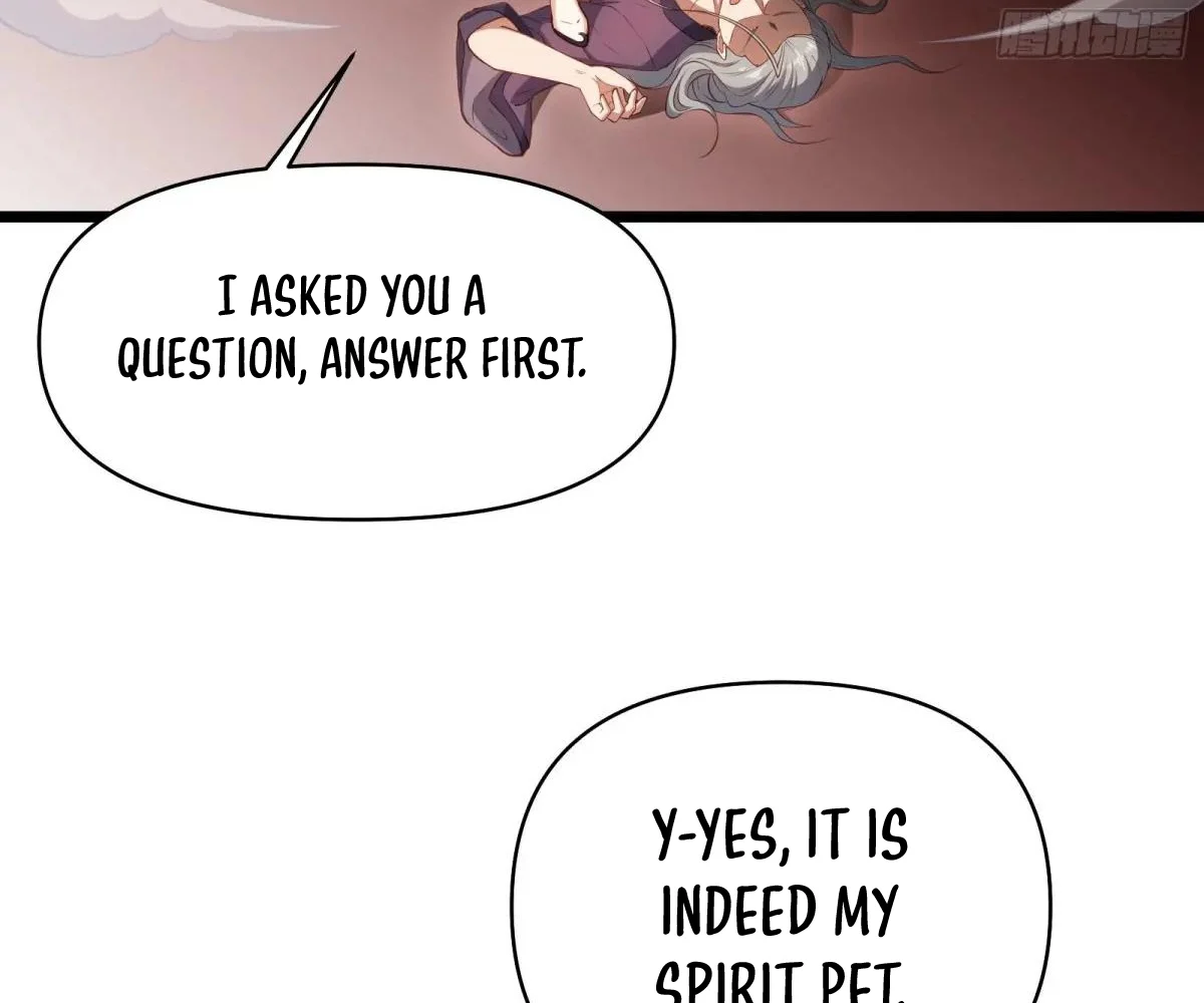 Page 70 of Chapter 35