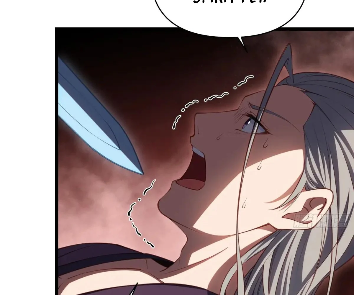Page 71 of Chapter 35