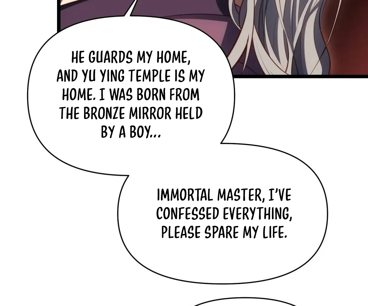 Page 72 of Chapter 35