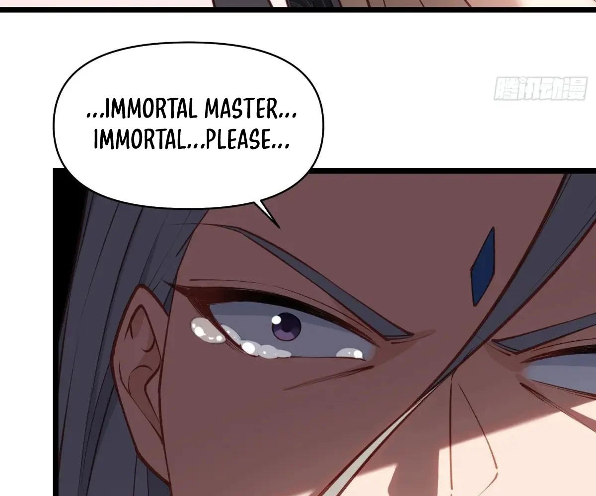 Page 75 of Chapter 35