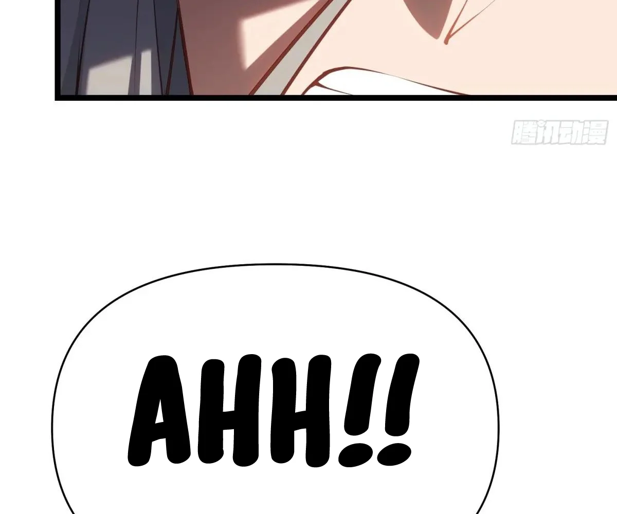 Page 76 of Chapter 35