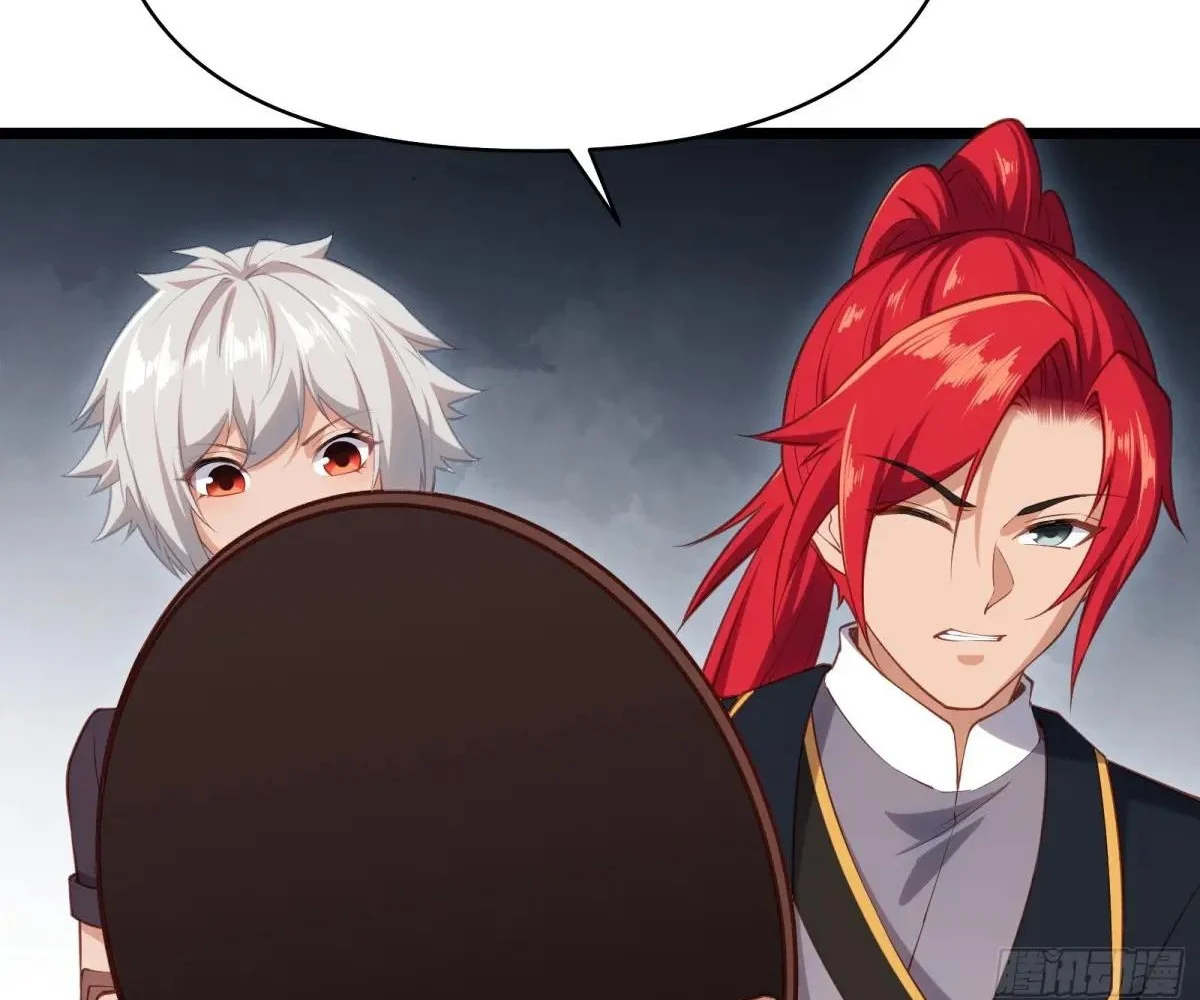 Page 77 of Chapter 35