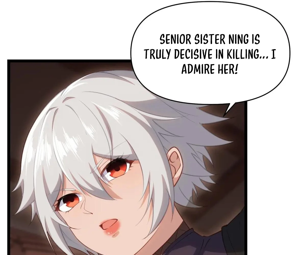 Page 79 of Chapter 35